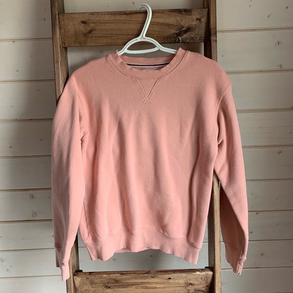 TNA crew neck - Picture 2 of 3